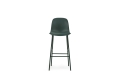Form Bar Chair 65 cm Steel2.jpeg