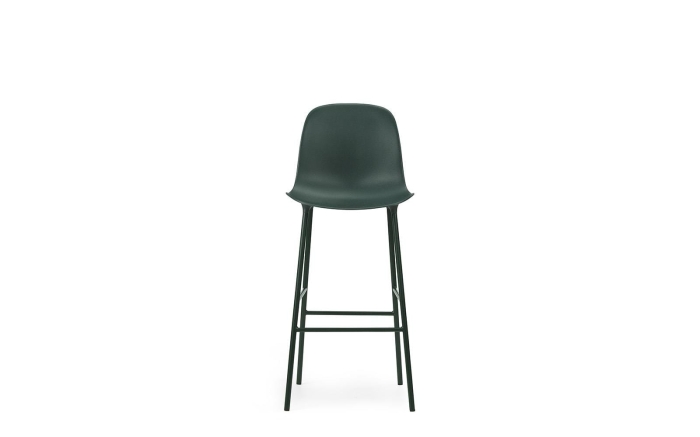 Form Bar Chair 65 cm Steel2.jpeg