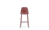 Form Bar Chair 65 cm Steel2.jpeg