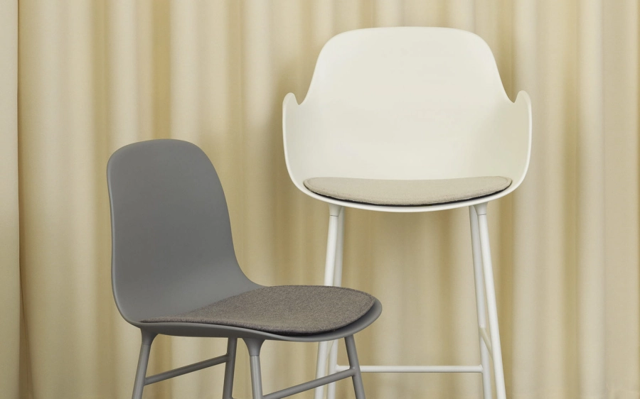 2020_Form_Chair_Group_Seat_Cushion_01.jpeg