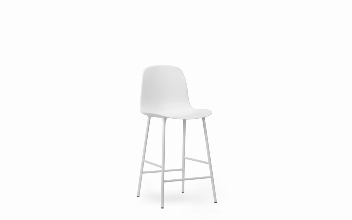 Form Bar Chair 65 cm Steel1.jpeg