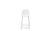 Form Bar Chair 65 cm Steel2b.jpeg