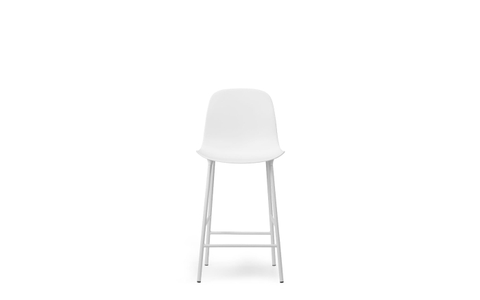 Form Bar Chair 65 cm Steel2b.jpeg