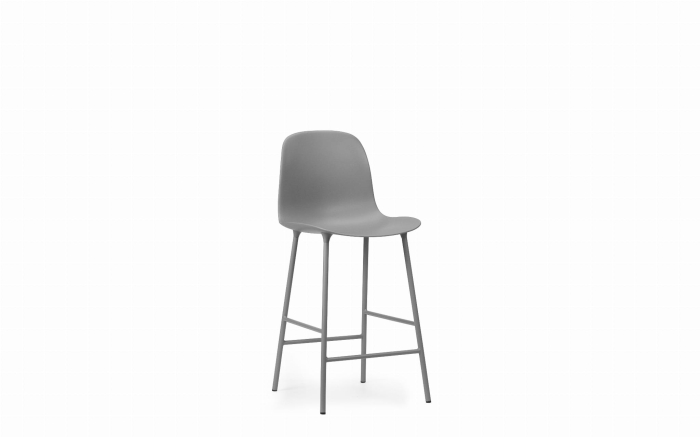 Form Bar Chair 65 cm Steel1.jpeg