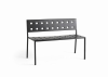 AB825-B679-AA96_Balcony Dining Bench L114 anthracite powder coated steel.jpg