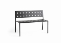 AB825-B679-AA96_Balcony Dining Bench L114 anthracite powder coated steel.jpg
