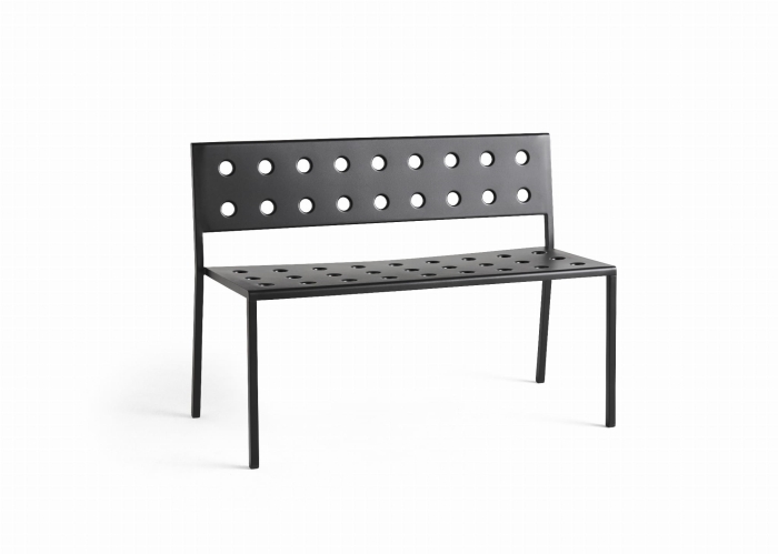AB825-B679-AA96_Balcony Dining Bench L114 anthracite powder coated steel.jpg