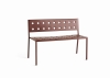 AB825-B679-AH17_Balcony Dining Bench L114 iron red powder coated steel.jpg