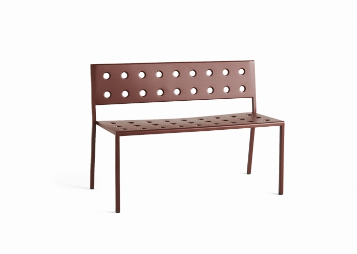 AB825-B679-AH17_Balcony Dining Bench L114 iron red powder coated steel.jpg