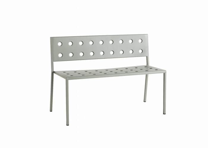 AB825-B679-AH18_Balcony Dining Bench L114 desert green powder coated steel.jpg
