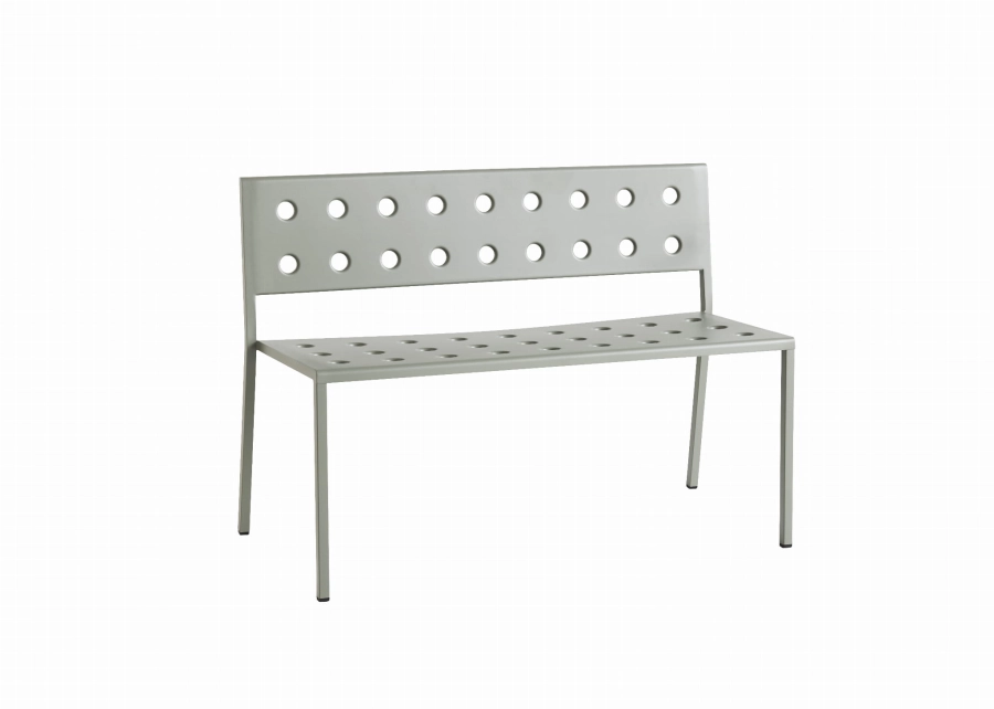 AB825-B679-AH18_Balcony Dining Bench L114 desert green powder coated steel.jpg