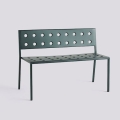 ab825-b679-ah19_variant_balcony-dining-bench-dark-forest-powder-coated-steel_gb_1220x1220.jpeg
