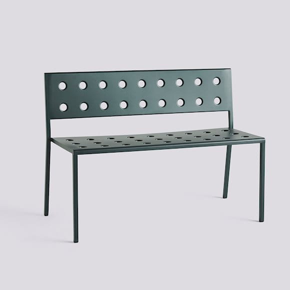 ab825-b679-ah19_variant_balcony-dining-bench-dark-forest-powder-coated-steel_gb_1220x1220.jpeg