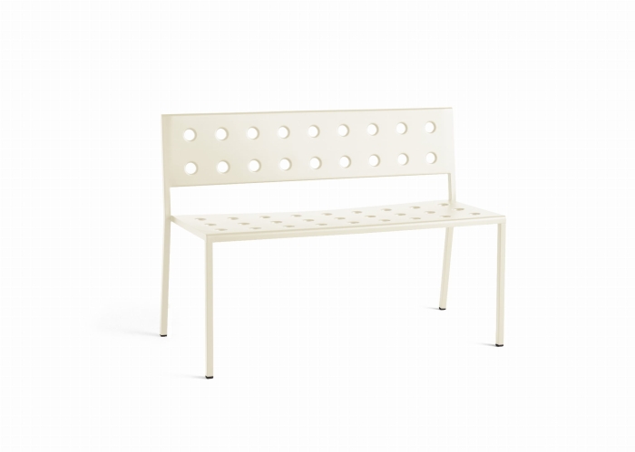 AB825-B679-AH20_Balcony Dining Bench L114 chalk beige powder coated steel.jpg