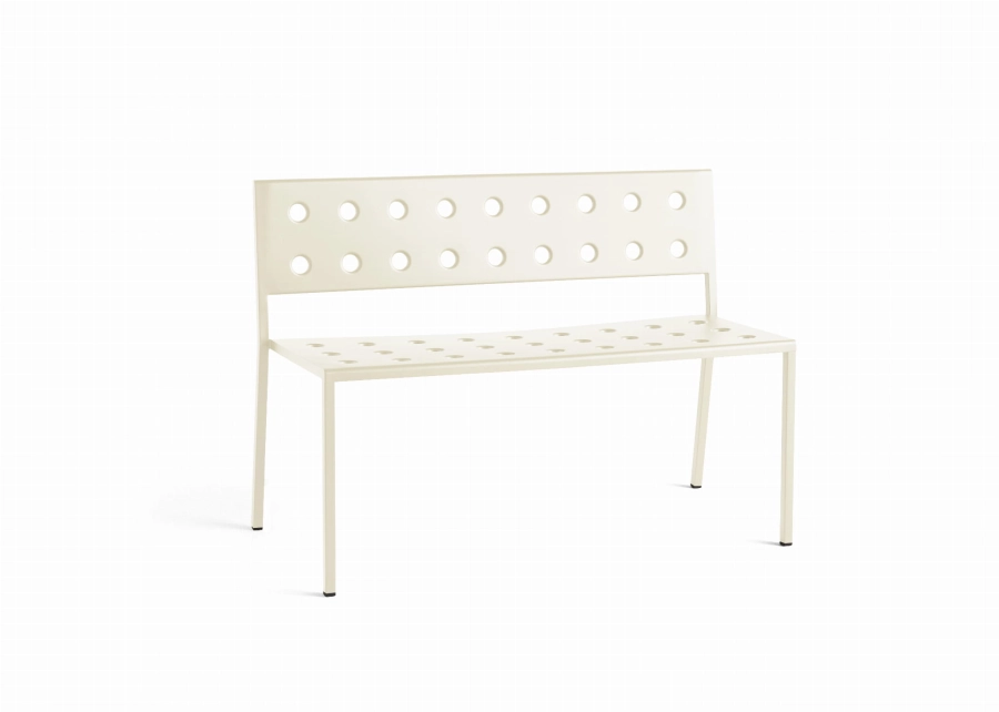 AB825-B679-AH20_Balcony Dining Bench L114 chalk beige powder coated steel.jpg