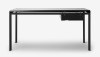 pk52a a.jpg