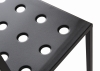 AB827-B681-AA96_Balcony Lounge Bench L113,5 anthracite powder coated steel_detail.jpg
