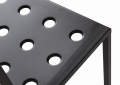 AB827-B681-AA96_Balcony Lounge Bench L113,5 anthracite powder coated steel_detail.jpg