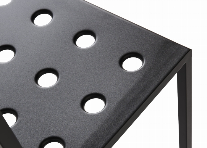 AB827-B681-AA96_Balcony Lounge Bench L113,5 anthracite powder coated steel_detail.jpg