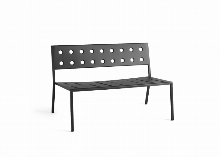 AB827-B681-AA96_Balcony Lounge Bench 113,5 anthracite powder coated steel 02.jpg