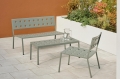Balcony Lounge Bench_Balcony Low Table Rectangular_Balcony Lounge Chair desert green.jpg