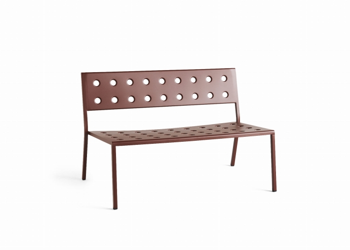 AB827-B681-AH17_Balcony Lounge Bench L113,5 iron red powder coated steel.jpg