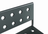 AB827-B681-AH19_Balcony Lounge Bench L113,5 dark forest powder coated steel_detail.jpg