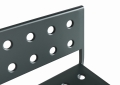 AB827-B681-AH19_Balcony Lounge Bench L113,5 dark forest powder coated steel_detail.jpg
