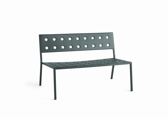 AB827-B681-AH19_Balcony Lounge Bench L113,5 dark forest powder coated steel.jpg