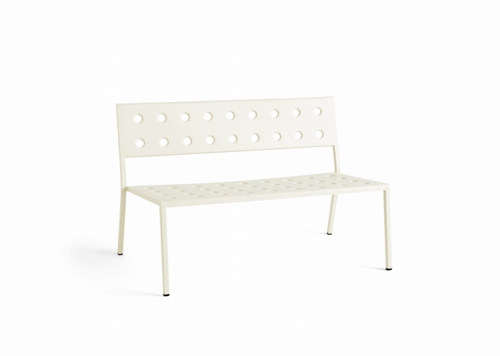 AB827-B681-AH20_Balcony Lounge Bench L113,5 chalk beige powder coated steel.jpg