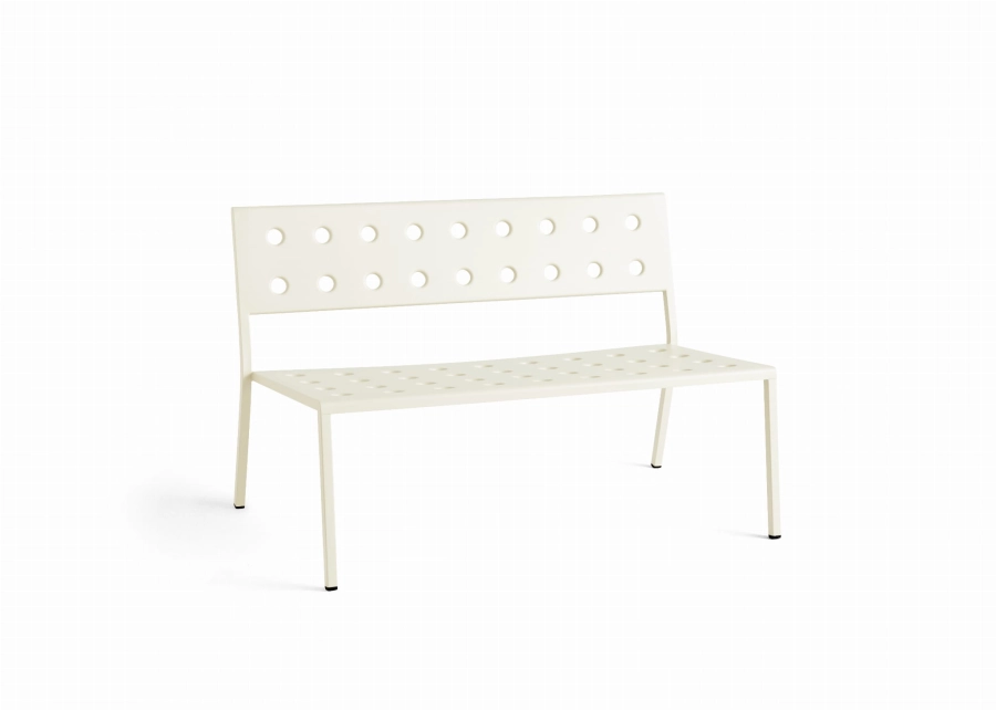 AB827-B681-AH20_Balcony Lounge Bench L113,5 chalk beige powder coated steel.jpg