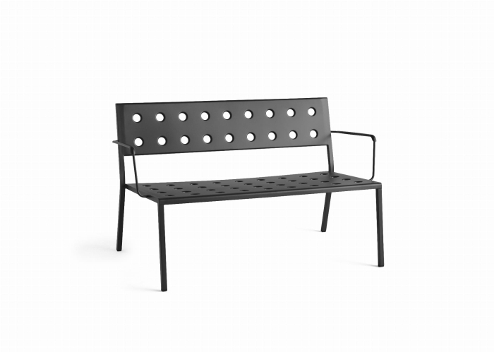 AB828-B682-AA96_Balcony Lounge Bench w. arm anthracite powder coated steel.jpg