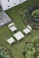 Balcony Lounge Armchair_Balcony Low Table Square chalk beige.jpg
