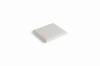 AD122-C949-AH68_Seat Cushion for Crate Dining Chair sky grey textile.jpg