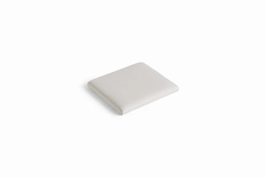AD122-C949-AH68_Seat Cushion for Crate Dining Chair sky grey textile.jpg