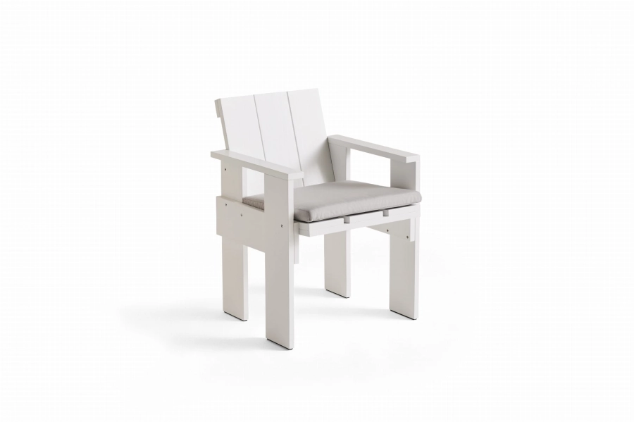 AD119-C944_Crate Dining Chair white wb lacquer pinewood_Seat Cushion sky grey textile.jpg