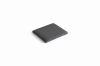 AD122-C949-AH69_Seat Cushion for Crate Dining Chair anthracite textile.jpg