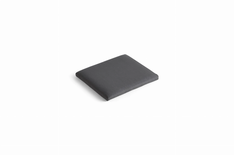 AD122-C949-AH69_Seat Cushion for Crate Dining Chair anthracite textile.jpg