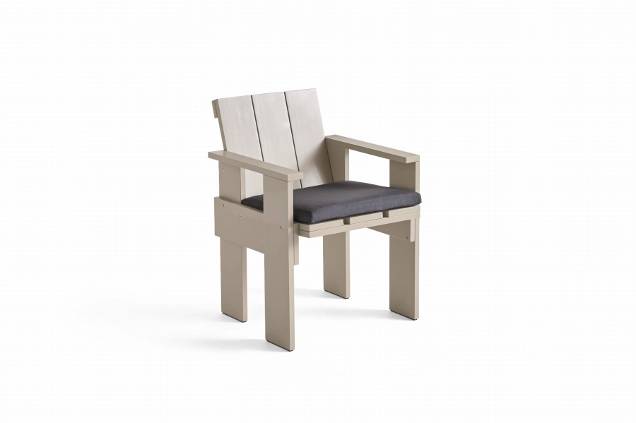 AD119-C945_Crate Dining Chair london fog wb lacquer pinewood_Seat Cushion anthracite textile.jpg