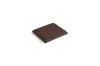 AD122-C949-AM91_Seat Cushion for Crate Dining Chair iron red textile.jpg