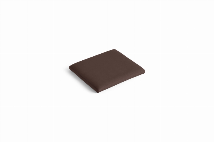 AD122-C949-AM91_Seat Cushion for Crate Dining Chair iron red textile.jpg