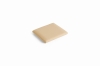AD122-C949-AM93_Seat Cushion for Crate Dining Chair beige textile.jpg