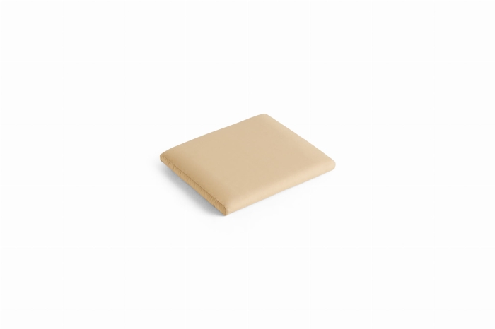 AD122-C949-AM93_Seat Cushion for Crate Dining Chair beige textile.jpg