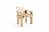 AD119-C942_Crate Dining Chair wb lacquer pinewood_Seat Cushion beige textile.jpg