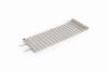 AD123-B297-AH68_Quilted Cushion for Crate Lounge Chair sky grey textile.jpg