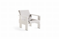 AD118-C944_Crate Lounge Chair white wb lacquer pinewood_Quilted Cushion sky grey textile.jpg