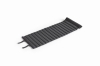 AD123-B297-AH69_Quilted Cushion for Crate Lounge Chair anthracite textile.jpg
