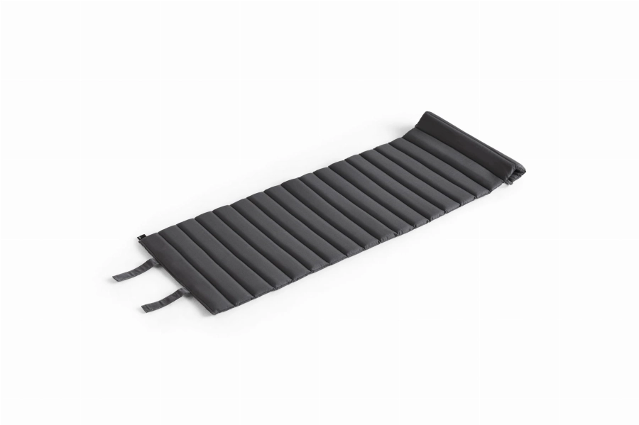 AD123-B297-AH69_Quilted Cushion for Crate Lounge Chair anthracite textile.jpg