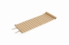 AD123-B297-AM93_Quilted Cushion for Crate Lounge Chair beige textile.jpg