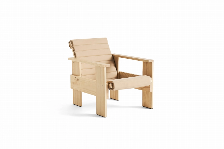 AD118-C942_Crate Lounge Chair wb lacquer pinewood_Quilted Cushion beige textile.jpg